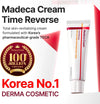 Centellian 24 Madeca Cream Time Reverse