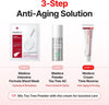 Centellian 24 Madeca Cream Time Reverse