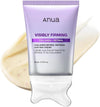 Anua Collagen Retinol Refining Gua Sha Cream