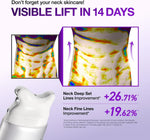 Anua Collagen Retinol Refining Gua Sha Cream