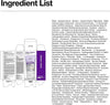 Anua Collagen Retinol Refining Gua Sha Cream