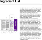 Anua Collagen Retinol Refining Gua Sha Cream