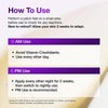 Anua Collagen Retinol Refining Gua Sha Cream