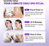 Anua Collagen Retinol Refining Gua Sha Cream
