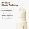 Dr.Reju-All Advanced PDRN Rejuvenating Lip Serum