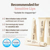 Dr.Reju-All Advanced PDRN Rejuvenating Lip Serum