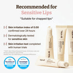 Dr.Reju-All Advanced PDRN Rejuvenating Lip Serum