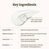 Dr.Reju-All Advanced PDRN Rejuvenating Lip Serum