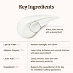 Dr.Reju-All Advanced PDRN Rejuvenating Lip Serum