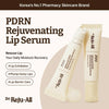 Dr.Reju-All Advanced PDRN Rejuvenating Lip Serum