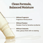 Dr.Reju-All Advanced PDRN Rejuvenating Lip Serum