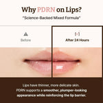 Dr.Reju-All Advanced PDRN Rejuvenating Lip Serum