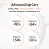 Dr.Reju-All Advanced PDRN Rejuvenating Lip Serum
