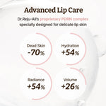 Dr.Reju-All Advanced PDRN Rejuvenating Lip Serum